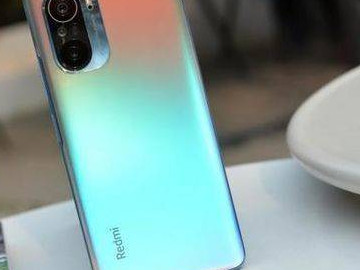 870处理器有哪些手机第1步