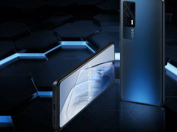 870处理器有哪些手机第2步