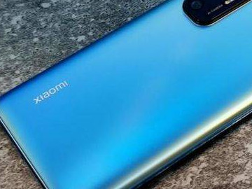 870处理器有哪些手机第3步