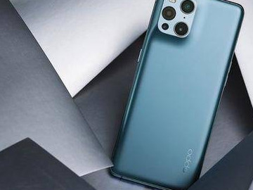 870处理器有哪些手机第4步