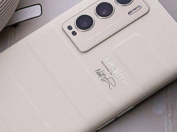 870处理器有哪些手机第5步