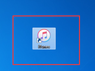 iphone已停用连接itunes怎么解锁教程第1步