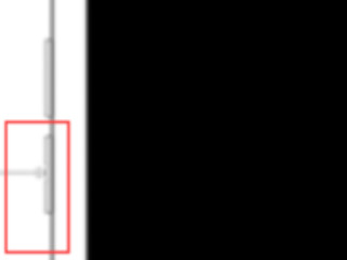 iphone已停用连接itunes怎么解锁教程第2步