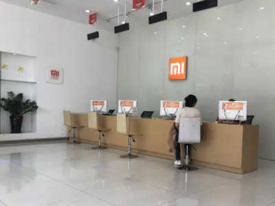 红米k30pro充电充不进去第2步