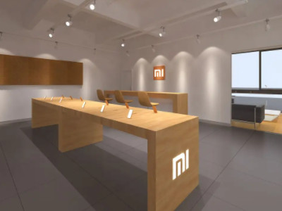 红米k30pro充电充不进去第5步