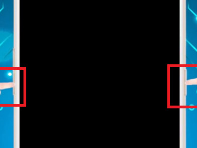 oppo手机r9s忘记锁屏密码怎么办第1步