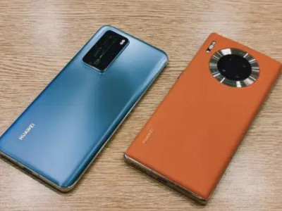 p40pro和mate30pro对比第4步