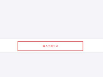 苹果手机的呼叫转移在哪里第6步