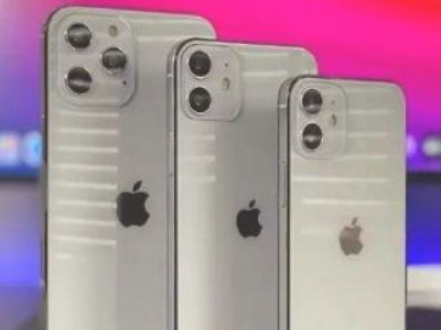 苹果手机出到第几代了第1步