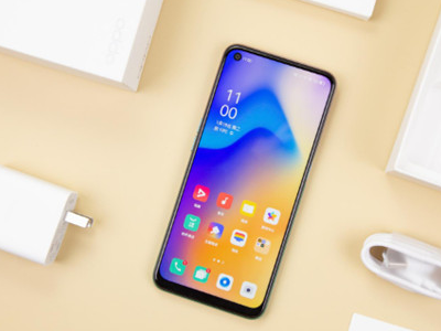 a95和a93有什么区别第1步