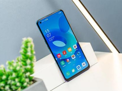 a95和a93有什么区别第2步