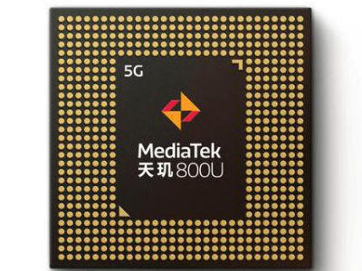 a95和a93有什么区别第3步