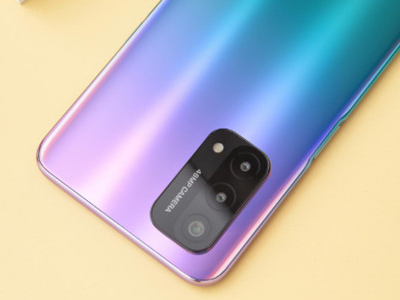 a95和a93有什么区别第4步