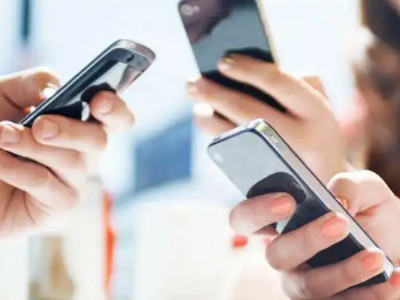 手机发烫怎么办vivo第4步