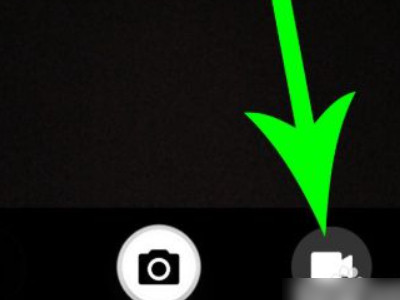 苹果12防抖功能 在哪里开启第2步