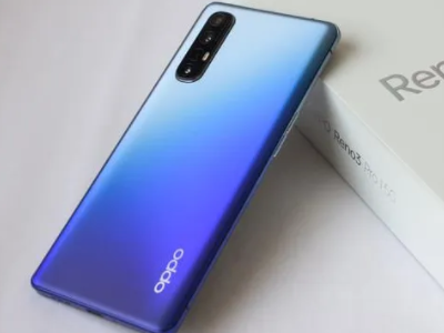 oppo曲屏手机有哪几款第2步