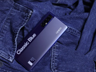 oppo曲屏手机有哪几款第3步