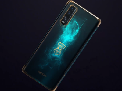 oppo曲屏手机有哪几款第6步