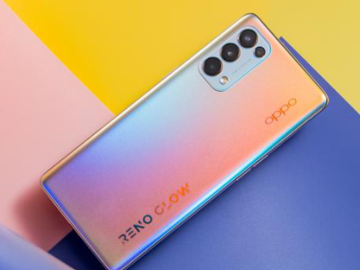 oppo曲屏手机有哪几款第9步