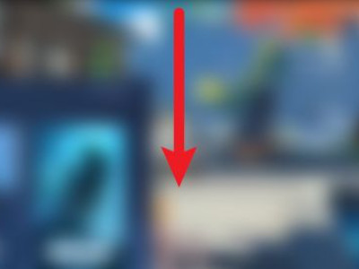 小米手机自动连招在哪打开第1步