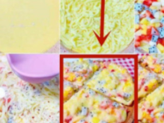 苹果手机相片自动旋转怎么调第2步