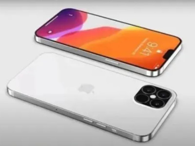 iphone12美版和国行有什么区别第10步