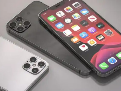 iphone12美版和国行有什么区别第2步