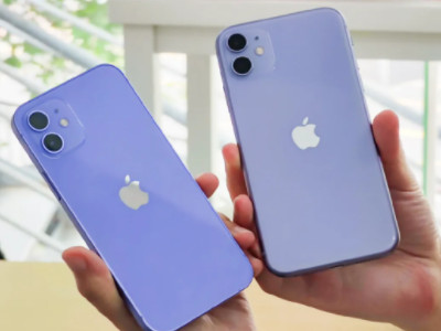 iphone12美版和国行有什么区别第3步