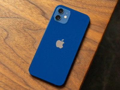 iphone12美版和国行有什么区别第4步