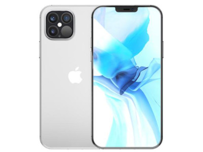 iphone12美版和国行有什么区别第5步