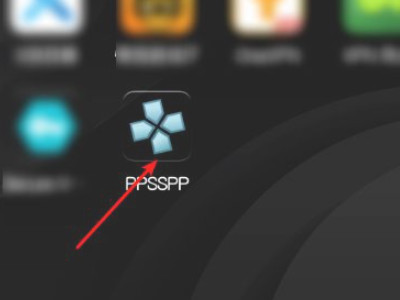 vivo手机vulkan如何开启第3步