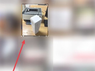 iphone照片详细信息在哪第1步