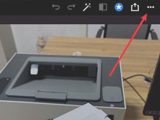 iphone照片详细信息在哪第2步