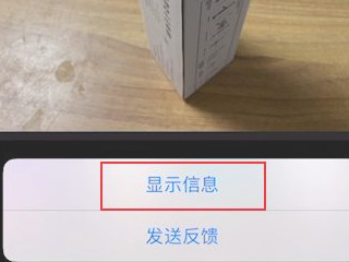 iphone照片详细信息在哪第3步