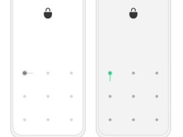 oppo手机双系统怎么切换第3步