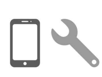 苹果手机充电不显示充电图标第4步