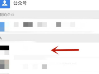 苹果手机拍一拍功能在哪里第2步
