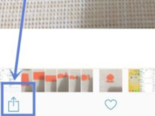 隔空播放怎么操作的呀第5步