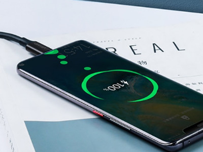 怎么判断手机尾插坏了第2步