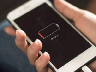 怎么判断手机尾插坏了第3步