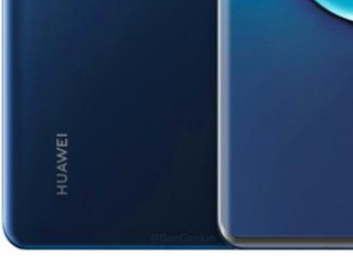 华为手机无服务是什么原因第1步