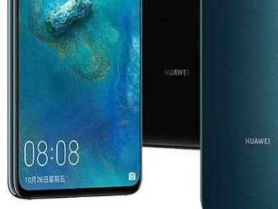 华为手机无服务是什么原因第4步