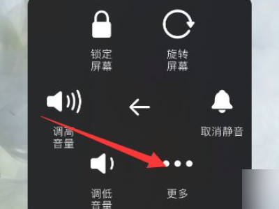 8p打游戏发热掉帧第4步