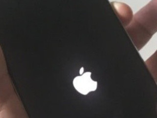 苹果手机卡住了怎么办,关不了机第4步