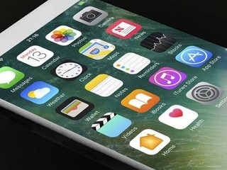 手机触屏不灵了怎么解决第1步