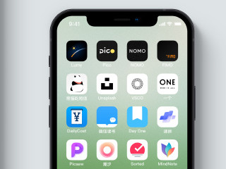 手机触屏不灵了怎么解决第2步