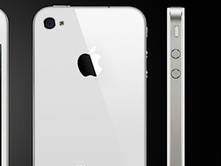 手机触屏不灵了怎么解决第3步