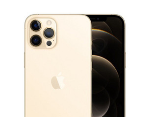 手机触屏不灵了怎么解决第4步