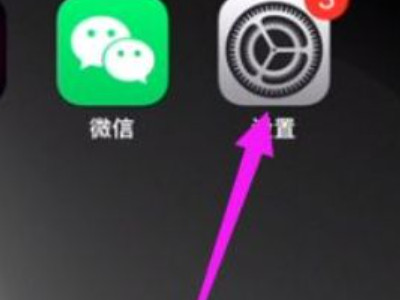 苹果手机一充电就触摸不灵第1步