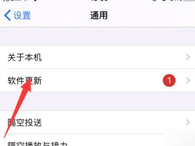 苹果8p打王者发烫卡顿掉帧第2步